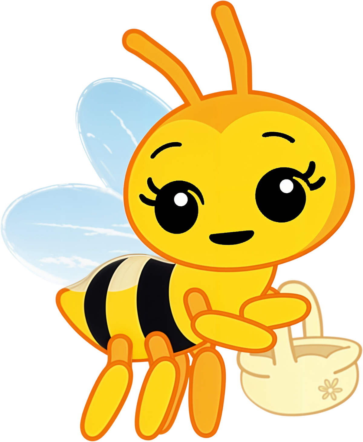 bee